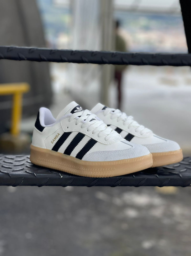 Adidas samba clasica