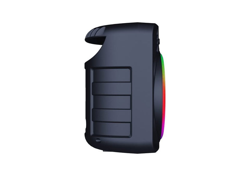 PARLANTE BLUETOOTH DE COLORES JBK-S7