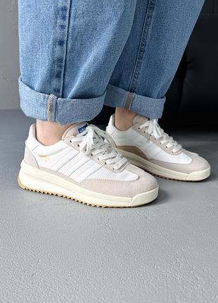 ZAPATO DESPORTIVO