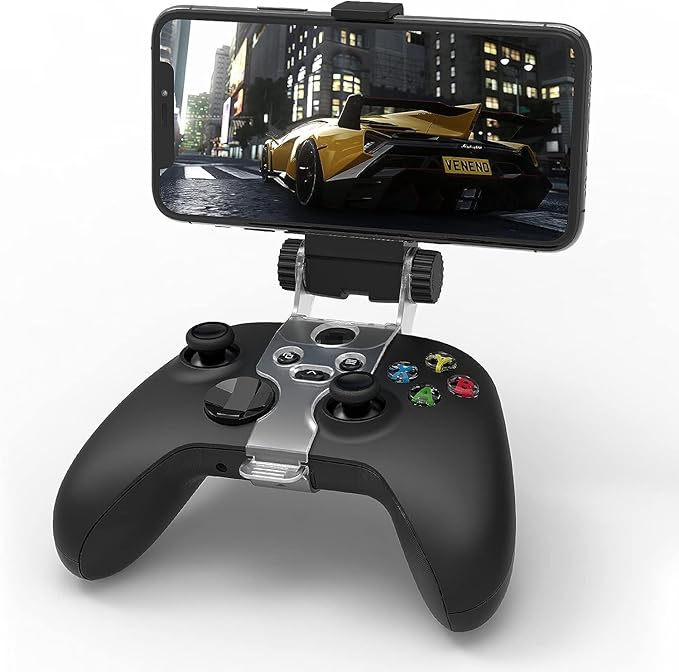 Soporte Mobile DOBE Para XBOX One