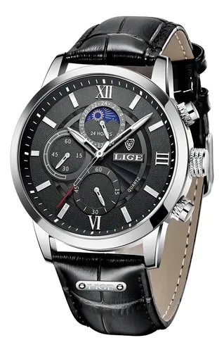 Reloj LIGE 8932 Original