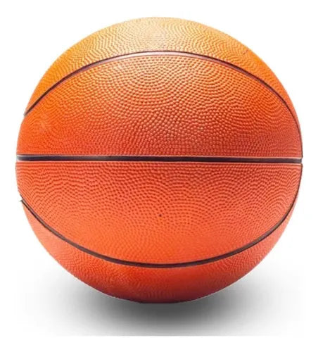 BALON DE BASKETBALL 413-7
