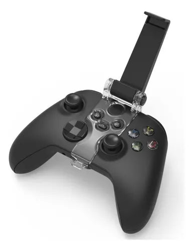 Soporte Mobile DOBE Para XBOX One