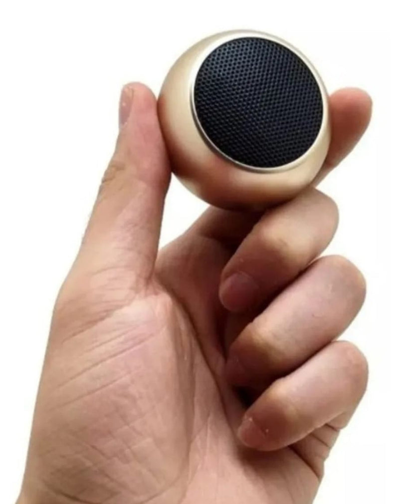PARLANTE MINI M1