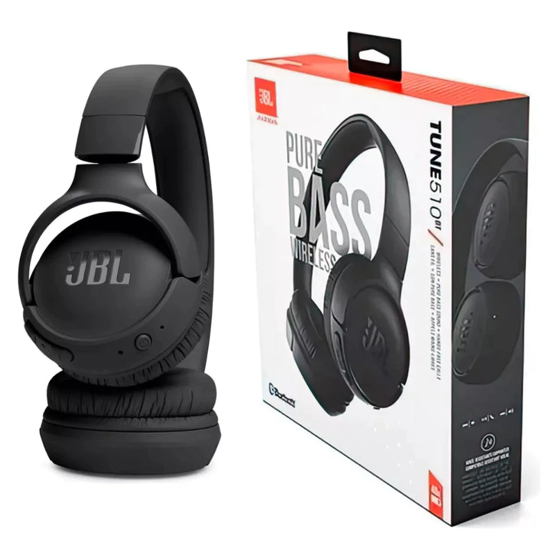 DIADEMA JBL 660