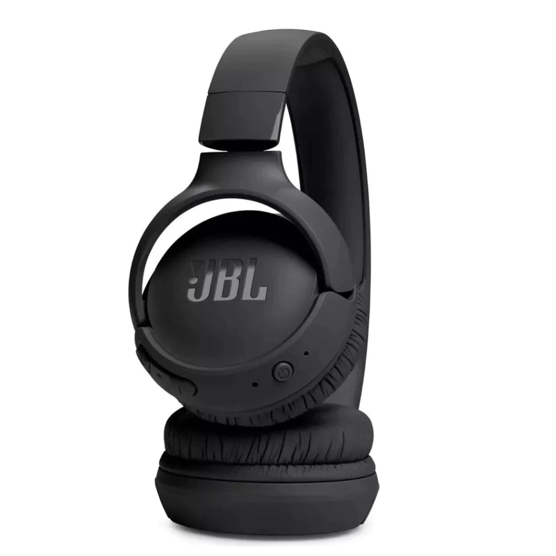 DIADEMA JBL 660