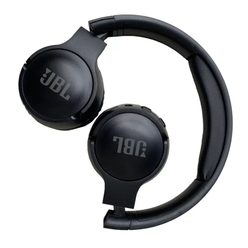 DIADEMA JBL 660