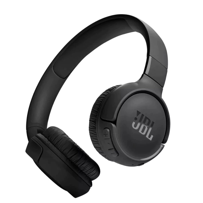 DIADEMA JBL 660