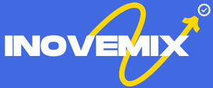 inovemix